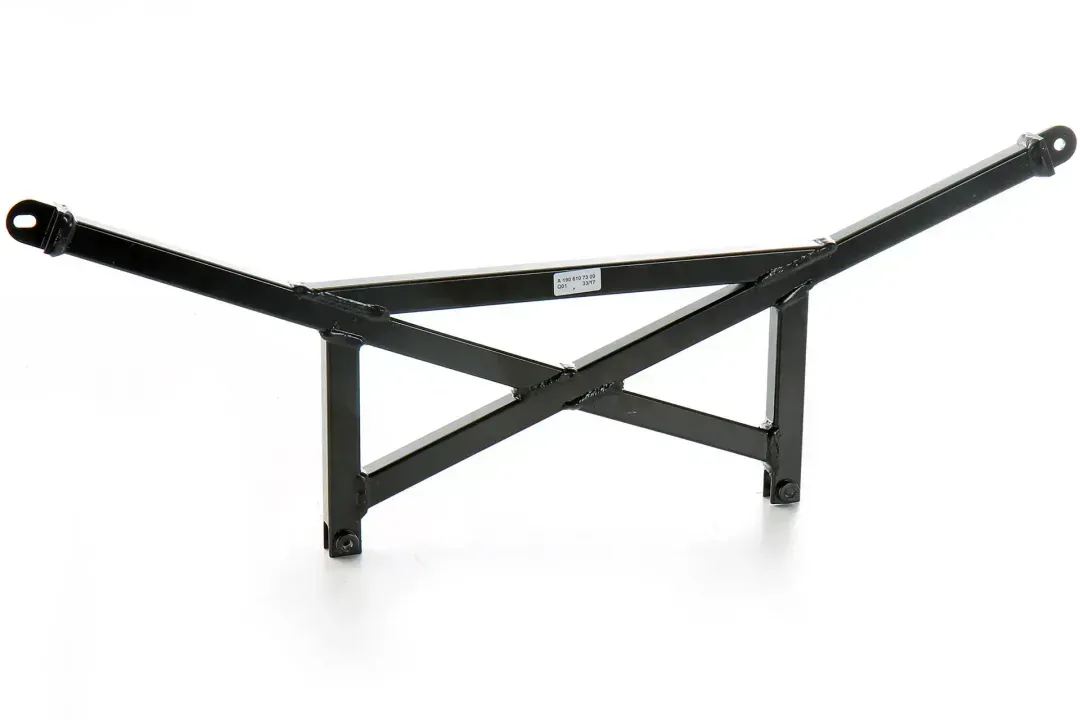 a1906107300   stiffener